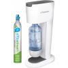 SodaStream_Genesis_ White_sada